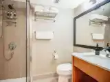 Двухместный номер Стандарт