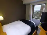 Номер Стандарт