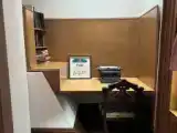 Номер Стандарт