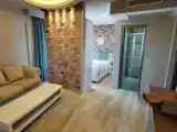 Номер Комфорт