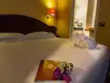 Номер Стандарт
