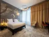 Номер Superior