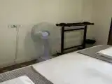 Семейный номер Стандарт