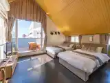 Семейный номер Стандарт