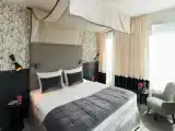 Двухместный номер Стандарт