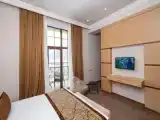 Люкс Deluxe