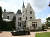 Run of House