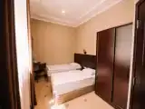 Номер Эконом