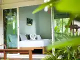 Run of House