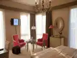 Двухместный люкс Deluxe