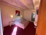 Одноместный номер Deluxe