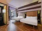 Семейный номер Privilege