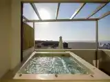 Люкс Deluxe