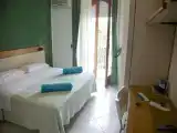 Семейный номер Стандарт