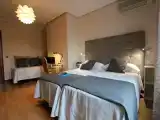 Run of House