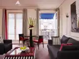 Люкс