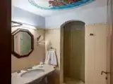 Полулюкс с видом на город