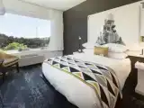 Двухместный номер The NEXT Level X
