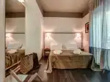 Одноместный номер Стандарт
