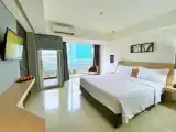 Двухместный номер Deluxe