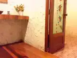 Двухместный номер Deluxe