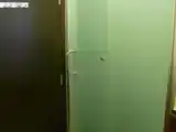 Шестиместный семейный номер Стандарт