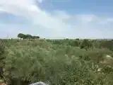 Двухместный номер Стандарт с видом на окрестности