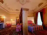 Люкс
