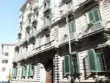 Run of House