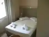 Одноместный номер Эконом