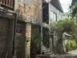 Кровать в общем номере