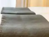 Двухместный номер Superior