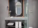 Двухместный номер Premium