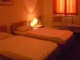 Номер Стандарт