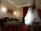 Люкс