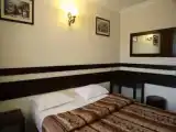 Номер Стандарт