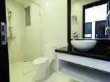 Семейный номер Стандарт