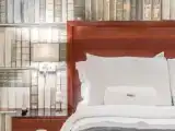 Двухместный номер Classic