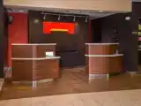 Номер Deluxe