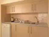 Двухместный номер Стандарт