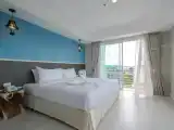 Полулюкс