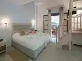 Номер Family Дуплекс