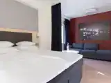 Люкс