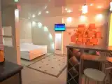 Апартаменты Стандарт
