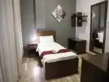 Одноместный номер