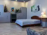Двухместный номер Deluxe