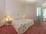 Полулюкс