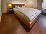 Двухместный номер Комфорт