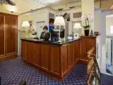Run of House