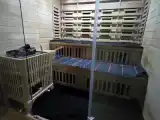 Семейные апартаменты